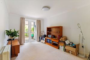 Photo 14- click for photo gallery